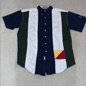 CHAPS Ralph Lauren Men’s tee